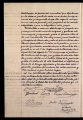ES_030942_AMLN_18-4-0045v