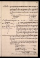 ES_030942_AMLN_18-4-0046r
