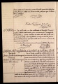 ES_030942_AMLN_18-4-0046v