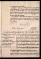 ES_030942_AMLN_18-4-0047r