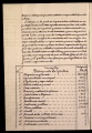 ES_030942_AMLN_18-4-0047v