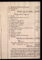 ES_030942_AMLN_18-4-0048r