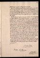 ES_030942_AMLN_18-4-0049r