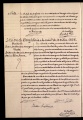 ES_030942_AMLN_18-4-0049v