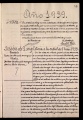 ES_030942_AMLN_18-4-0050r