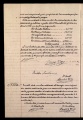 ES_030942_AMLN_18-4-0050v