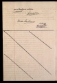 ES_030942_AMLN_18-4-0051v
