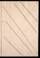 ES_030942_AMLN_18-4-0052r
