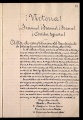 ES_030942_AMLN_18-4-0053r