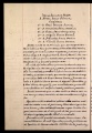 ES_030942_AMLN_18-4-0053v