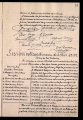 ES_030942_AMLN_18-4-0054r