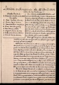 ES_030942_AMLN_18-4-0055r