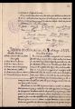 ES_030942_AMLN_18-4-0056r