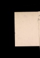ES_030942_AMLN_18-4-0057v
