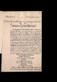 ES_030942_AMLN_18-4-0058r