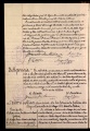 ES_030942_AMLN_18-4-0058v