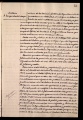 ES_030942_AMLN_18-4-0059r