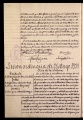 ES_030942_AMLN_18-4-0059v