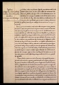ES_030942_AMLN_18-4-0060v