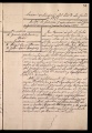 ES_030942_AMLN_18-4-0062r