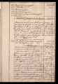ES_030942_AMLN_18-4-0063r