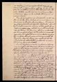 ES_030942_AMLN_18-4-0063v