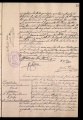 ES_030942_AMLN_18-4-0064r