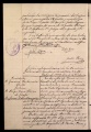 ES_030942_AMLN_18-4-0065v