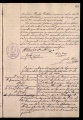 ES_030942_AMLN_18-4-0066r