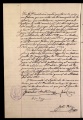 ES_030942_AMLN_18-4-0066v