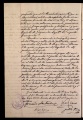 ES_030942_AMLN_18-4-0067v
