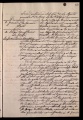 ES_030942_AMLN_18-4-0068r