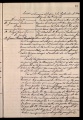 ES_030942_AMLN_18-4-0069r