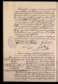 ES_030942_AMLN_18-4-0069v