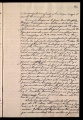ES_030942_AMLN_18-4-0070r