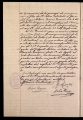 ES_030942_AMLN_18-4-0070v