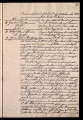 ES_030942_AMLN_18-4-0071r