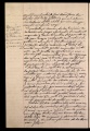 ES_030942_AMLN_18-4-0071v
