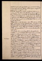 ES_030942_AMLN_18-4-0072v