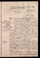 ES_030942_AMLN_18-4-0073r