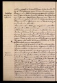 ES_030942_AMLN_18-4-0073v