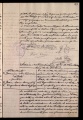 ES_030942_AMLN_18-4-0075r