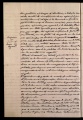 ES_030942_AMLN_18-4-0075v