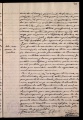ES_030942_AMLN_18-4-0076r