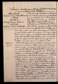 ES_030942_AMLN_18-4-0076v