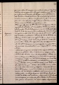ES_030942_AMLN_18-4-0078r