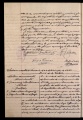 ES_030942_AMLN_18-4-0078v