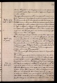 ES_030942_AMLN_18-4-0079r