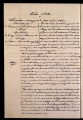 ES_030942_AMLN_18-4-0080v