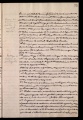 ES_030942_AMLN_18-4-0081r
